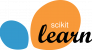 ScikitLearn