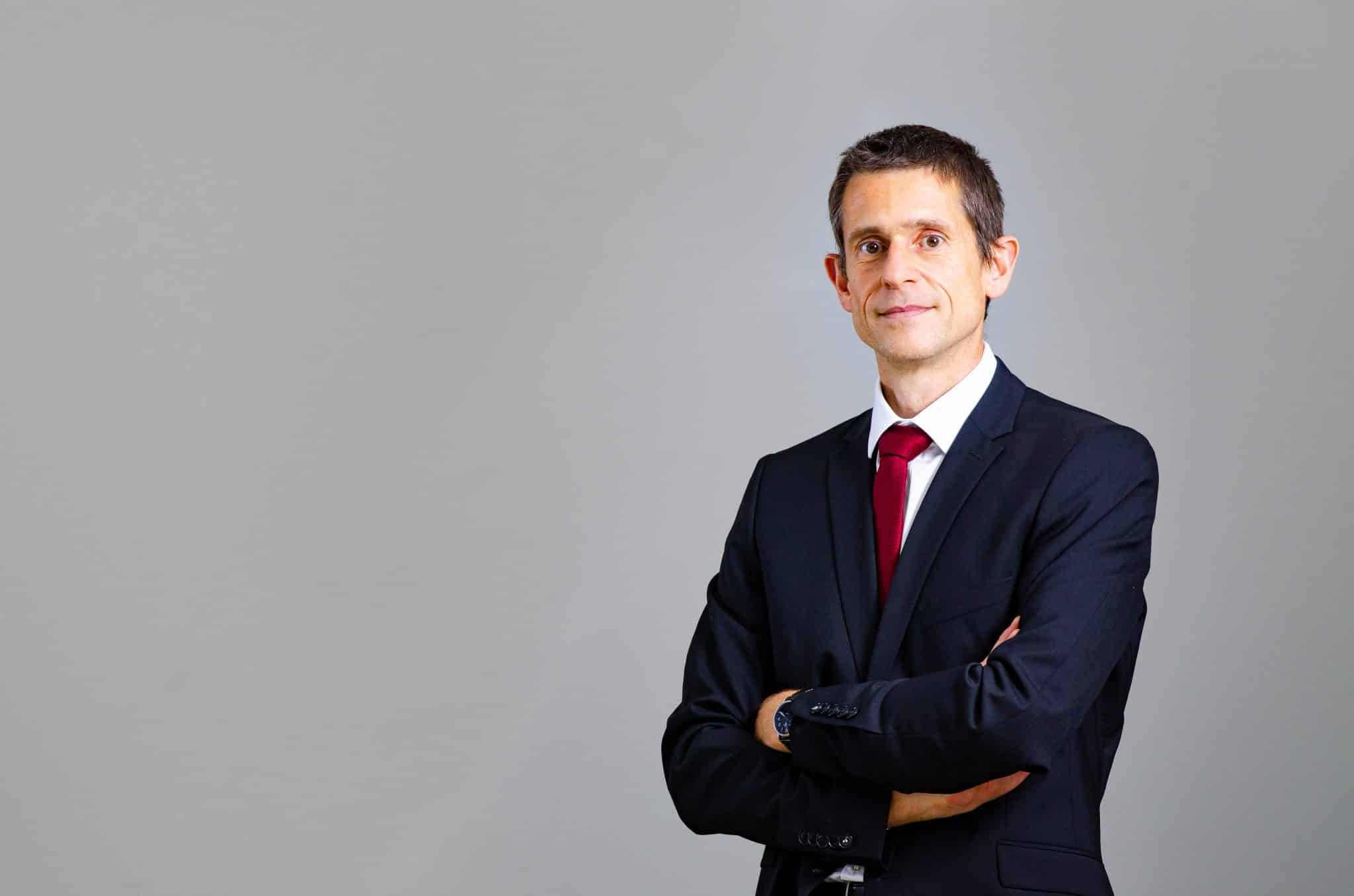 Prof. Dr. Martin Schlather